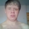 Эдуард Искандаров, 30, г.Елабуга Эдуард Искандаров, 30, г.Елабуга