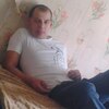 стас, 28, г.Сосновское стас, 28, г.Сосновское