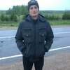 Алексей, 22, г.Сандово Алексей, 22, г.Сандово