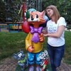 Александра, 32, г.Курганинск Александра, 32, г.Курганинск