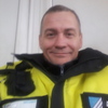 виталий, 46, г.Усть-Лабинск виталий, 46, г.Усть-Лабинск