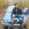 Дмитрий, 36, г.Февральск Дмитрий, 36, г.Февральск