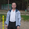 Ильдар, 44, г.Асбест Ильдар, 44, г.Асбест