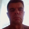 Сергей, 20, г.Самара Сергей, 20, г.Самара