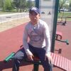 Саша, 38, г.Уссурийск Саша, 38, г.Уссурийск