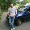 Гиорги, 28, г.Пятигорск Гиорги, 28, г.Пятигорск