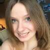 Анастасия, 28, г.Тверь Анастасия, 28, г.Тверь