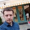 СомельЁ, 31, г.Москва СомельЁ, 31, г.Москва