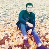 Давуд, 22, г.Саранск Давуд, 22, г.Саранск