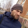 Alexei Fomin, 28, г.Калачинск Alexei Fomin, 28, г.Калачинск