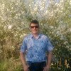 алексей, 41, г.Новоульяновск алексей, 41, г.Новоульяновск
