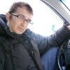 Денис, 37, г.Хабаровск Денис, 37, г.Хабаровск