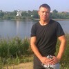 Владимир, 34, г.Нелидово Владимир, 34, г.Нелидово