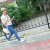 Вера, 46, г.Улан-Удэ Вера, 46, г.Улан-Удэ