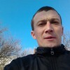 vitaliy, 33, г.Елец vitaliy, 33, г.Елец