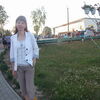 Ксюша, 41, г.Кирс Ксюша, 41, г.Кирс