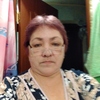 Галина, 57, г.Всеволожск Галина, 57, г.Всеволожск