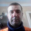 Серёга, 34, г.Красновишерск Серёга, 34, г.Красновишерск