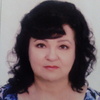 Танзиля, 59, г.Актаныш Танзиля, 59, г.Актаныш