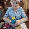 Ирина, 55, г.Елизово Ирина, 55, г.Елизово