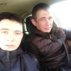 Антон, 30, г.Таштагол Антон, 30, г.Таштагол