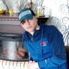 Александр, 30, г.Иркутск Александр, 30, г.Иркутск