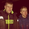Евгений, 26, г.Угра Евгений, 26, г.Угра