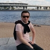 Сеня, 30, г.Выборг Сеня, 30, г.Выборг