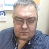 Виктор, 59, г.Серпухов Виктор, 59, г.Серпухов