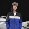 Константин, 23, г.Саратов Константин, 23, г.Саратов
