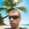 Сергей, 36, г.Таштагол Сергей, 36, г.Таштагол