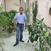 Сергей, 34, г.Обоянь Сергей, 34, г.Обоянь