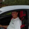Владимир, 45, г.Рыбинск Владимир, 45, г.Рыбинск