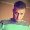 Евгений, 30, г.Уссурийск Евгений, 30, г.Уссурийск