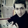 красаучик есть же, 27, г.Екатеринбург красаучик есть же, 27, г.Екатеринбург