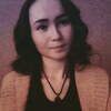 Armin, 19, г.Елабуга Armin, 19, г.Елабуга