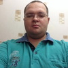 Дмитрий, 34, г.Сосновоборск (Красноярский край) Дмитрий, 34, г.Сосновоборск (Красноярский край)