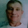 Николай, 49, г.Батайск Николай, 49, г.Батайск