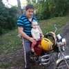 Иван, 26, г.Куркино Иван, 26, г.Куркино