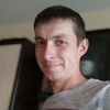 Илюха Диллер, 32, г.Зеленодольск Илюха Диллер, 32, г.Зеленодольск
