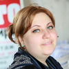 Маришка, 32, г.Усть-Ишим Маришка, 32, г.Усть-Ишим