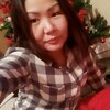 Наталья, 29, г.Улан-Удэ Наталья, 29, г.Улан-Удэ