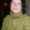 лара, 31, г.Шенкурск лара, 31, г.Шенкурск