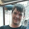 Denis Micheev, 27, г.Тюмень Denis Micheev, 27, г.Тюмень