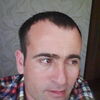 Тимур, 31, г.Великий Новгород (Новгород) Тимур, 31, г.Великий Новгород (Новгород)