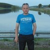 виталий, 38, г.Усть-Катав виталий, 38, г.Усть-Катав