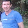 Шамиль, 50, г.Зирган Шамиль, 50, г.Зирган