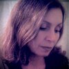 Марина, 55, г.Тольятти Марина, 55, г.Тольятти
