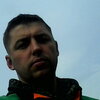 Nikolay1984, 34, г.Чаны Nikolay1984, 34, г.Чаны