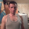 Павел, 38, г.Нижний Новгород Павел, 38, г.Нижний Новгород